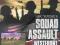 Squad Assault Westfront