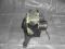 Opel Vectra B pompa ABS 90468702