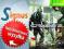 Crysis 2 PL XBOX 360 Nowa Folia