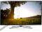TV LED 3D SAMSUNG 200Hz UE40F6400 -GLIWICE SOŚNICA