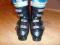 Buty narciarskie Rossignol MID 5