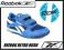 BUTY DZIECIĘCE REEBOK RETRO RUSH r.36 ~SEZON 2014