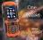 WODOODPORNY TELEFON CUBOT DT99 NOWY SIMFREE  3 KOL