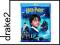 HARRY POTTER I KAMIEŃ FILOZOFICZNY [BLU-RAY]