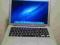 Apple MacBook Air a1369 250gb SSD