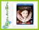 Elizabeth: The Golden Age [Blu-ray] [Region Free]
