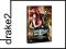 HELLBOY: ZŁOTA ARMIA [DVD] [Ron Perlman] [DVD]