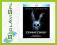 Donnie Darko / Donnie Darko Director's Cut [2-disc