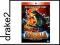 GODZILLA: OSTATNIA WOJNA [DVD]