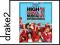 HIGH SCHOOL MUSICAL 3: OSTATNIA KLASA [BLU-RAY+DVD