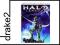 HALO: LEGENDY edycja specjalna [2DVD]
