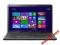 Sony Notebook VAIO E/17.3 i5 4GB 750GB DVD W8