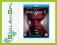Malcolm X [Blu-ray] [2012] [Region Free]