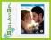 The Lucky One [Blu-ray] [Region Free]