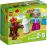 LEGO Duplo 10521 Cielaczek+KATALOG LEGO 2014