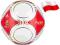 PIŁKA nożna ADIDAS POLSKA Euro 2012 MINI 1 X19157