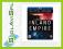 Inland Empire [Blu-ray]