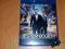 JESTEM BOGIEM  - LEKTOR * HIT  - BLU - RAY