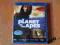 PLANETA MAŁP  - LEKTOR * HIT  - BLU - RAY