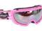 NOWE GOGLE DAMSKIE GIRO LYRIC UVEX OAKLEY SALE