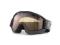 FILTRATE KOGEN MIRROR GOGLE UNISEX UVEX OAKLEY