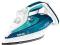 ŻELAZKO TEFAL FV4780