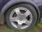 Audi A6 C5 Allroad felga aluminiowa alufelga 17