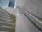 PORĘCZE BALUSTRADA BALUSTRADY ZE STALI NIERDZEWNEJ