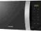 KUCHNIA MIKROFALOWA SAMSUNG GE86VBB / BIELSKO