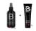 Tigi - Bed Head Men 2x250ml ZESTAW