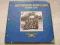 JEFFERSON AIRPLANE-FLIGHT LOG [1 PRESS].2 LP.MINT-