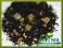 CZARNA HERBATA CHINA YUNNAN FOP MANGO ANANAS.. 50g