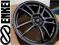 ENKEI 5x100 AUDI TOYOTA  VW CHRYSLER SEAT SKODA
