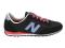 Buty Klasyczne New Balance UL410KBP 38,5 TopSport