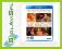 Take This Waltz [Blu-ray]