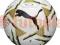 PIŁKA NOŻNA meczowa PUMA KING FIFA INSPECTED r. 5