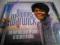 DIONNE WARWICK GREATEST HITS 1979-1990