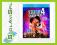 Step Up 4: Miami Heat (Blu-ray + Digital Copy + UV