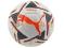 PIŁKA NOŻNA PUMA ESITO MS 81667 10 rozmiar 5