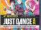 JUST DANCE 2014 PS4 NOWA FOLIA LoG