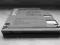NAPĘD DO LAPTOPA DELL D600 D620 D630 I INNYCH(238)