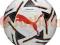 PIŁKA NOŻNA PUMA ESITO HS 81666 03 r. 5 Promocja