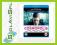 Cosmopolis [Blu-ray]