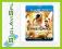 Streetdance (Blu-ray 3D)
