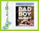 Bad Boy Bubby [DVD and Blu-Ray] [1994]