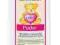 Linomag Puder 120 g