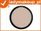 Dermacol Compact powder with relif Puder - 3