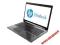 HP Notebook 8770w/i7-3630QM 17.3 4GB 750GB