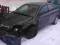 Toyota Avensis -