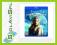 Another Earth [Blu-ray]